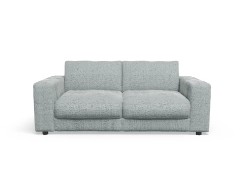 3-Sitzer Sofa